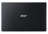 Acer Aspire 3 A315-R1X0 2